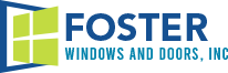 Foster Windows & Doors