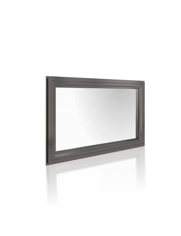 Awning Window AW5440