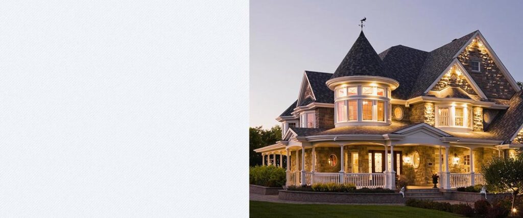 Best Impact Window Company in Florida | Foster Windows & Doors