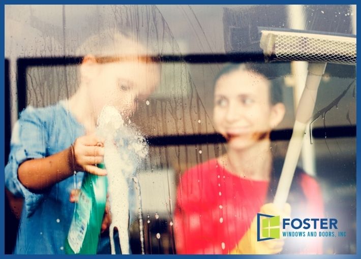 Wash Your Windows Like a Pro