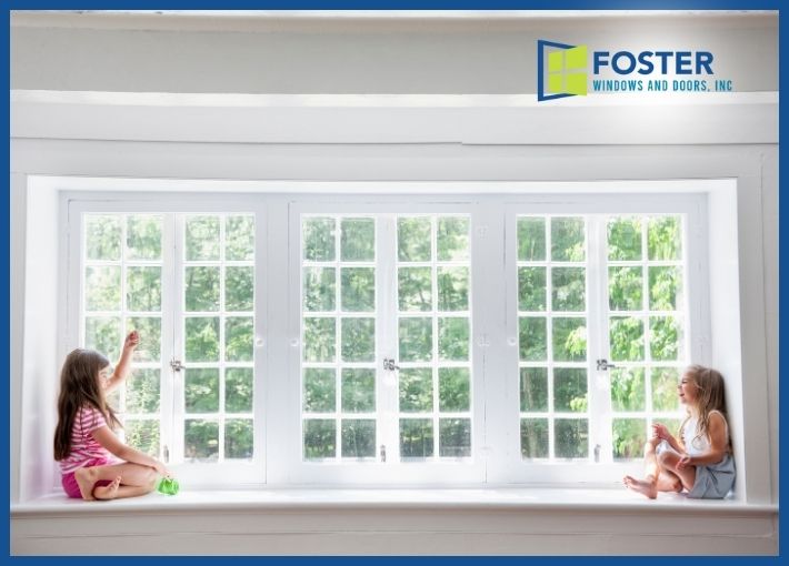 New Year, New Windows: Why 2026 Is the Perfect Time to Upgrade Your Home