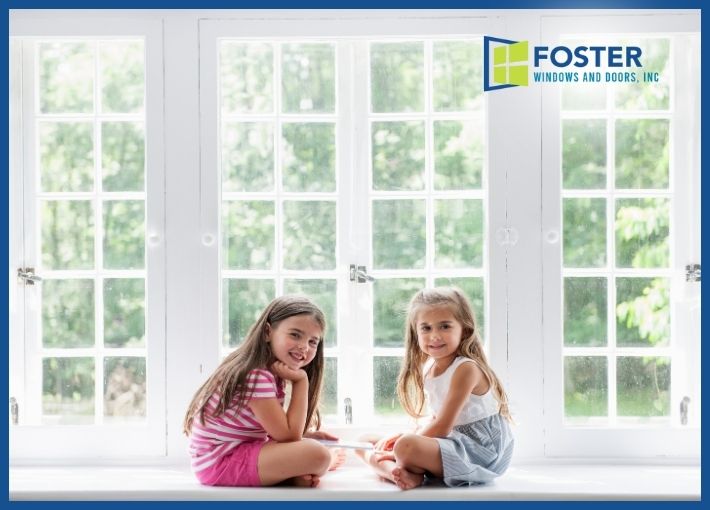 Make Your Windows Look & Perform Better: A Simple Design Secret