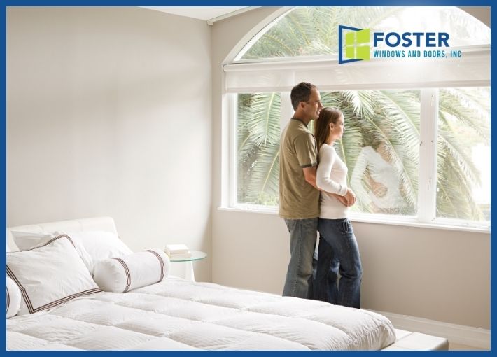 Hurricane-Ready, Worry-Free: How Foster Windows & Doors Keeps South Florida Homes Strong